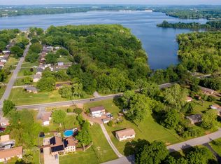 113 Newman St LOT 172, Hendersonville, TN 37075