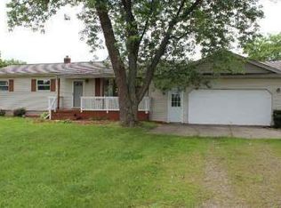 9075 Bristol Rd, Swartz Creek, MI 48473