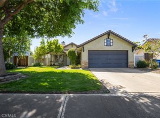 4372 Bardini Way, Turlock, CA 95382