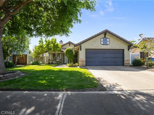 4372 Bardini Way, Turlock, CA 95382