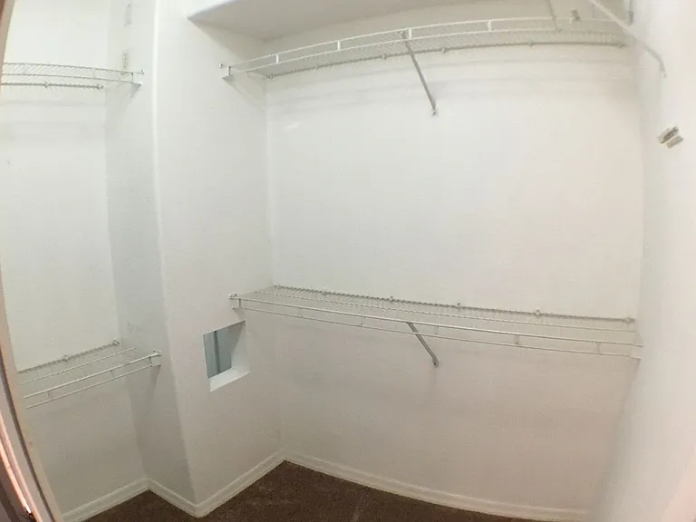 1401 N 4th St #257 — Photo 13