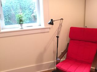 4004 SE 14th Ave #B, Portland, OR 97202