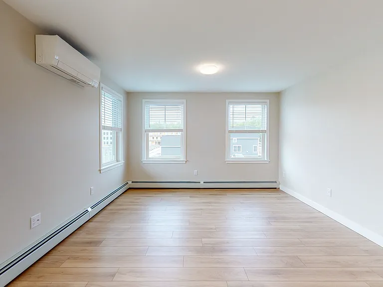 Hayloft Apartments — Photo 41