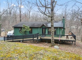 3133 Parliament Dr, East Stroudsburg, PA