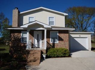 1405 Kingsbury Ave SE, Huntsville, AL 35801