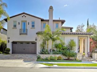 15 Corte El Brazo, San Clemente, CA 92673