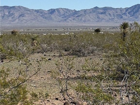 2nd image of Apn 339 20 96b Guthrie Rd