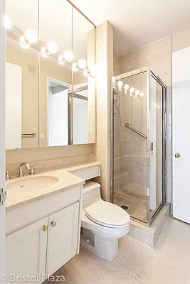 Rented by Milford Management | media 7