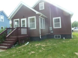 217 Grove Ave NE, Silver Lake, MN 55381