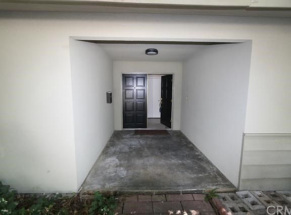 5th image of 11456 Richardson St