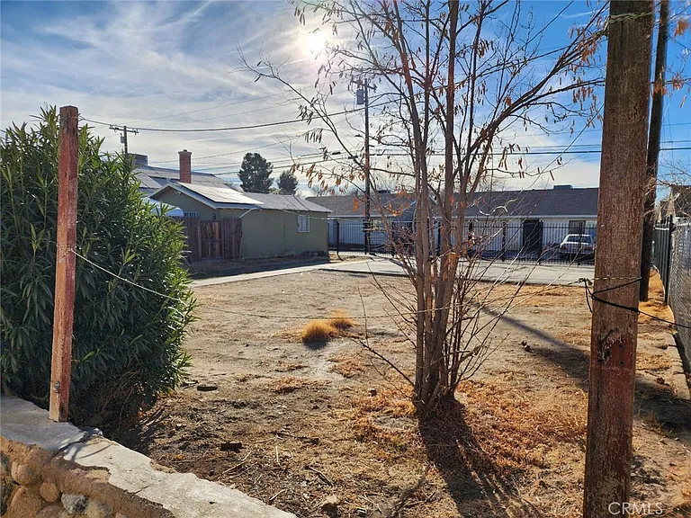 44613 Date Ave — Photo 8