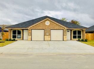 601 Sladecek Dr #A, Killeen, TX 76542