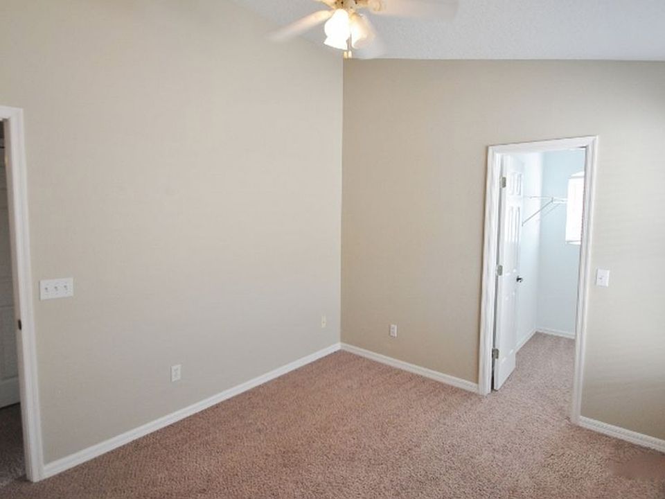 Screen Shot 2017-04-06 at 12.32.13 PM