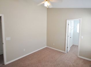 262 Tavestock Loop, Winter Springs, FL 32708