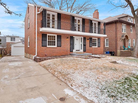 2nd image of 7041 Cornell Ave