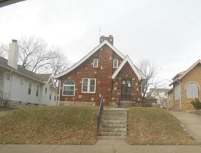 1st image of 4414 Benton Blvd