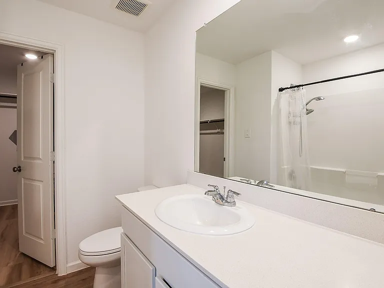 2728 Cadiz Bay Dr — Photo 20