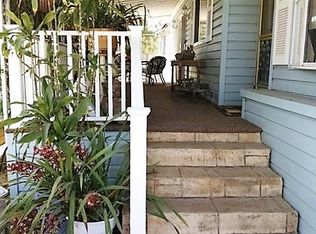 7265 San Luis St, Carlsbad, CA 92011