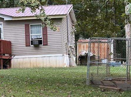 2nd image of 120 Knowles Dr