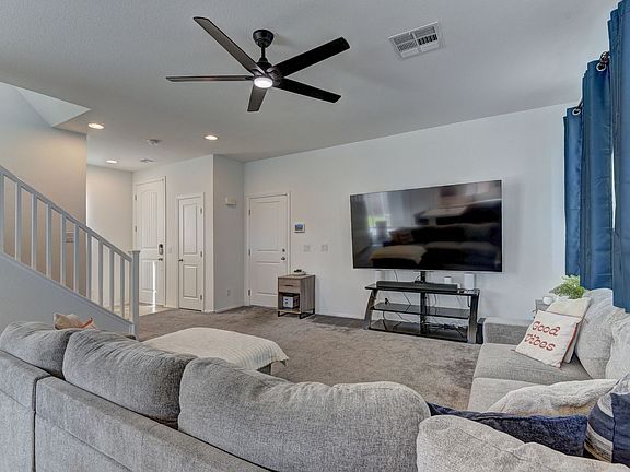 5th image of 1207 Cactus Needle Ave
