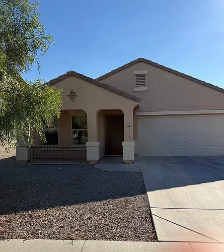 4904 S Rovey Pkwy Photo 1