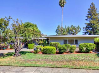 6321 Eichler St, Sacramento, CA 95831