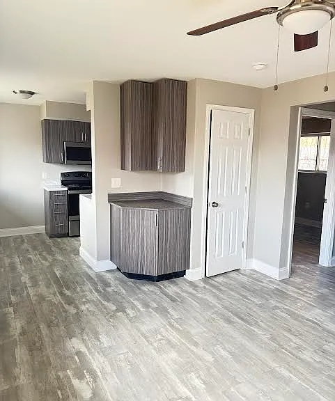 1744 Radio Rd #1744 — Photo 2