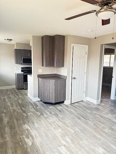 2nd image of 1744 Radio Rd #1744