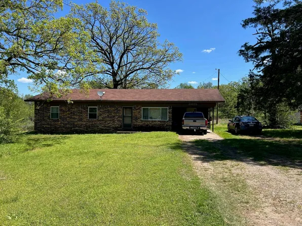 3405 S Main St, Waldron, AR 72958