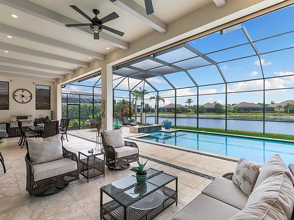 4th image of 14852 Dockside Ln