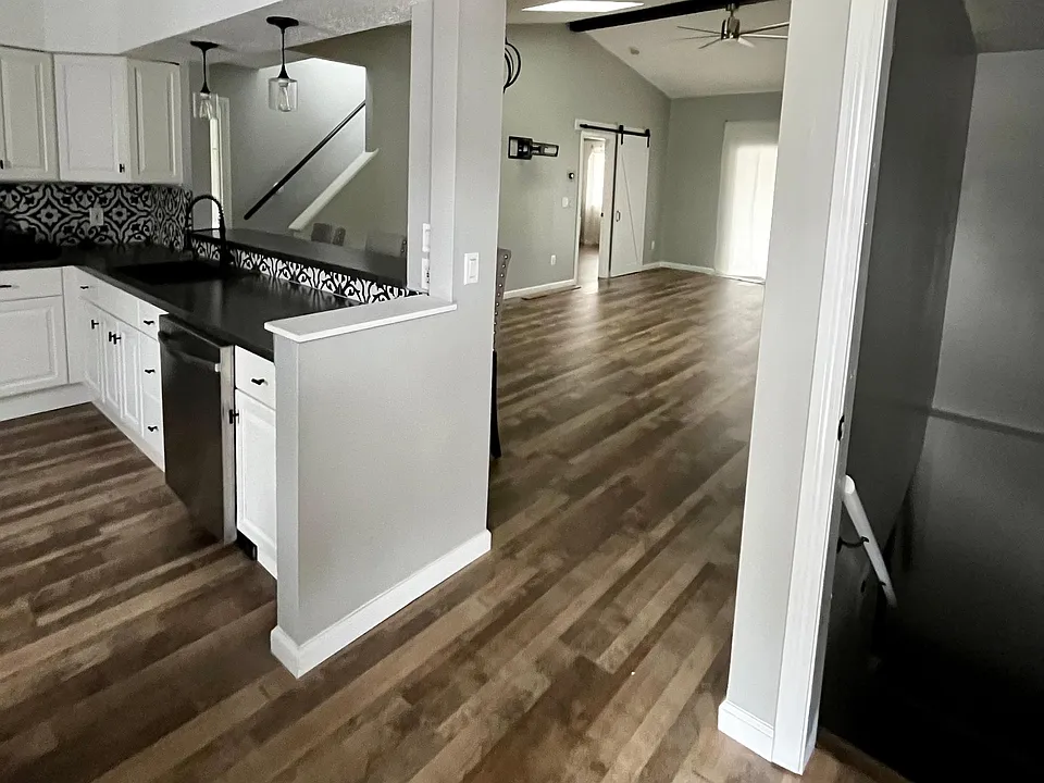 52 Simsbury Lndg #52