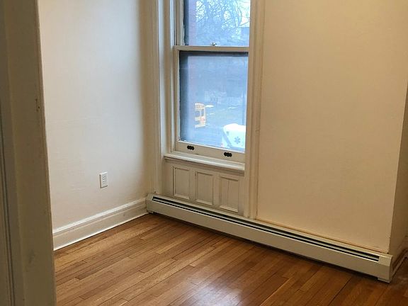 3rd image of 714-5 Madison Ave