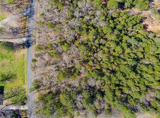 1070 High Meadows Dr, Concord, NC 28025