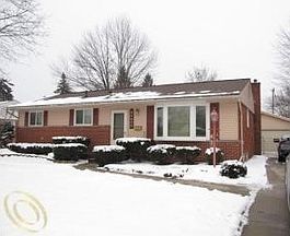 2nd image of 32455 Brown St