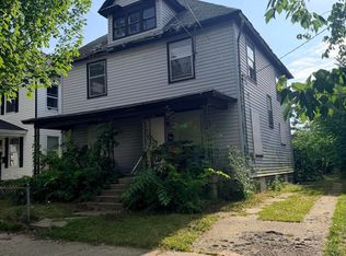 655 Dolbee Ave SE, Grand Rapids, MI 49506
