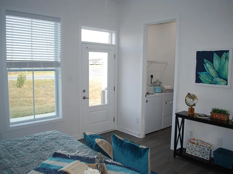 Breeze Hill by JBG Rentals — Photo 21