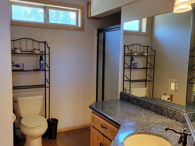 42565 Moonridge Rd #2 — Photo 9
