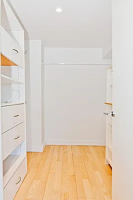 Rented by 212 Consulting Corp | media 34