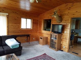 21280 Rum River Blvd, Anoka, MN 55303