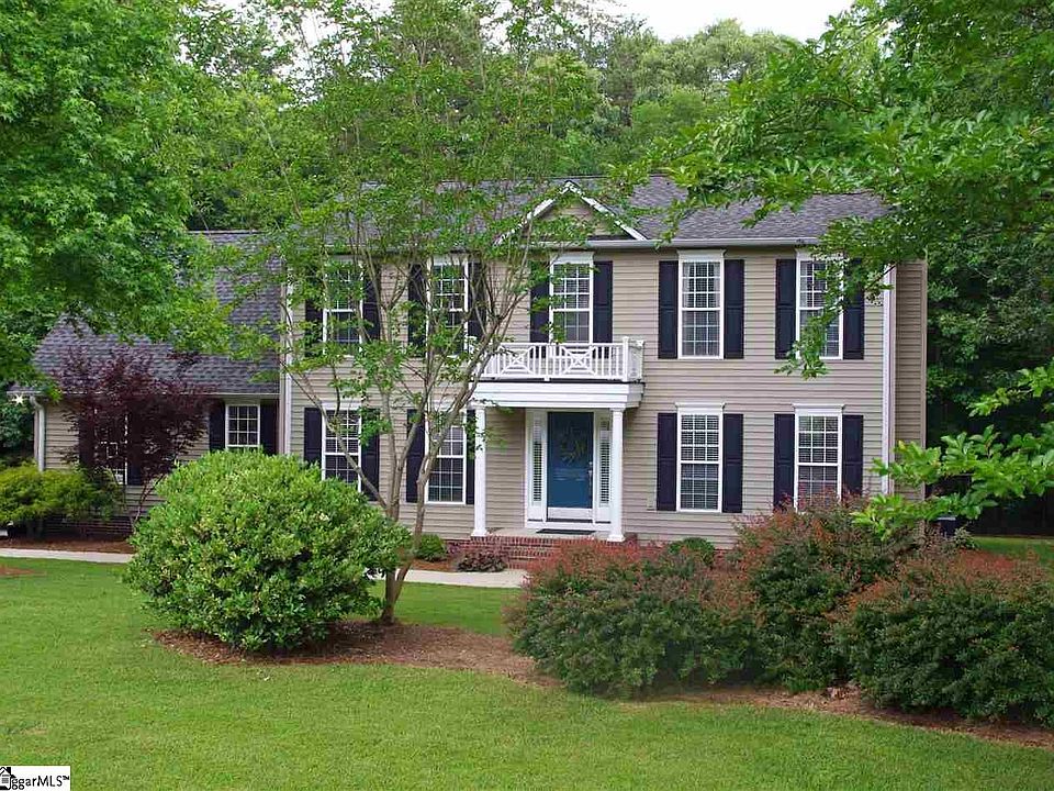 1st image of 602 S Artillery Ct