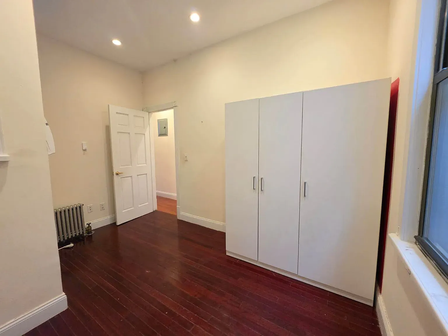 447 East 78th Street — Photo 3