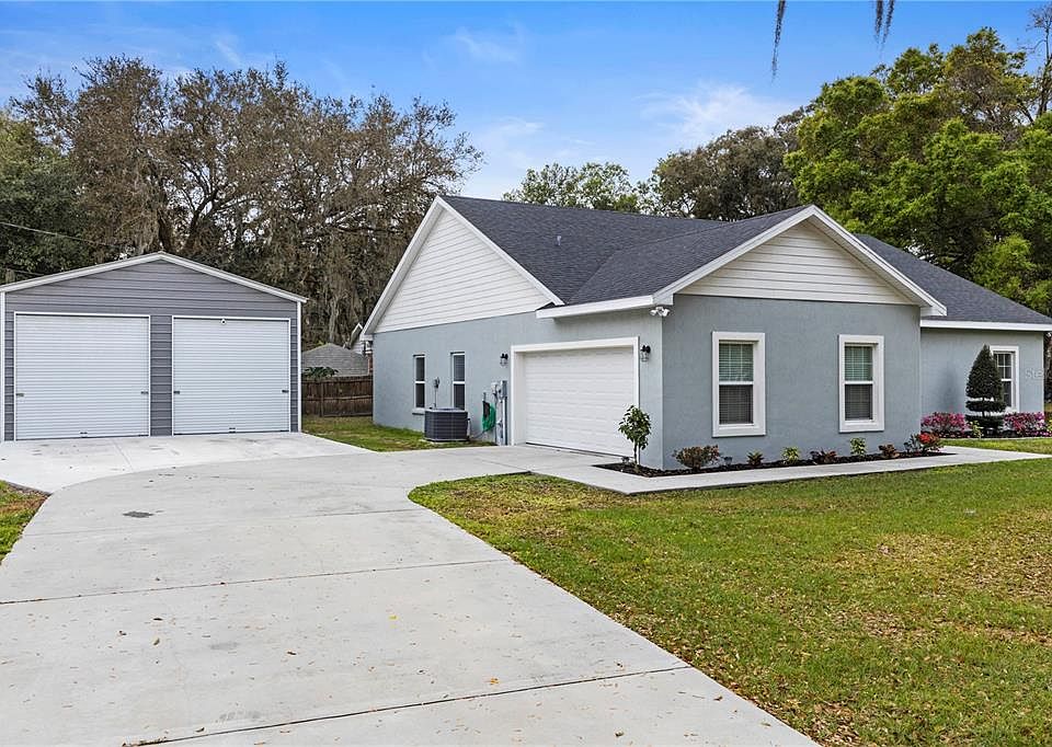 1st image of 1975 FLAMINGO DRIVE