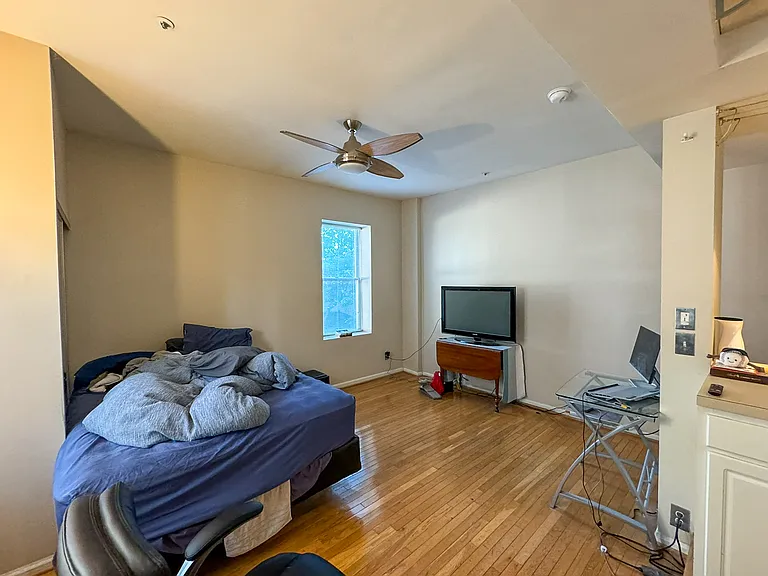 1415 Chapin St NW #207 — Photo 10