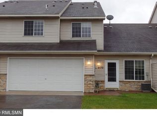 2172 Flamingo Dr, Shakopee, MN 55379