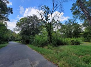 Patriot St, Hot Springs National Park, AR 71913