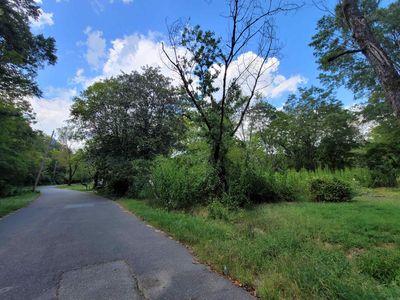 Patriot St, Hot Springs National Park, AR, 71913