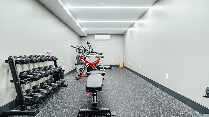 Rented by Nooklyn NYC LLC | media 20