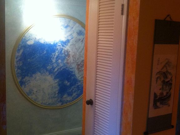 5th image of 8225 Sunrise Lakes Blvd APT 107