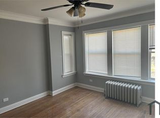 4501 W Maypole Ave #3S, Chicago, IL 60624