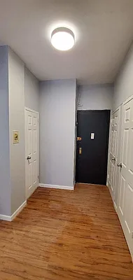 Rented by PD Properties LLC | media 5